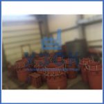 Купить сальниковые компенсаторы ТС-579, ТС-580, Т.1 в Долгопрудном