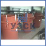 Купить сальниковые компенсаторы ТС-579, ТС-580, Т.1 в Долгопрудном