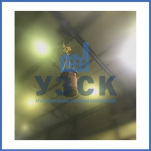 Купить сальниковые компенсаторы ТС-579, ТС-580, Т.1 в Долгопрудном