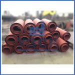 Купить сильфонный компенсатор СКУ в Долгопрудном