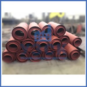 Купить сильфонный компенсатор СКУ в Долгопрудном