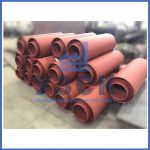 Купить сильфонный компенсатор СКУ в Долгопрудном