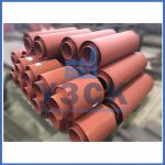 Купить сильфонный компенсатор СКУ в Долгопрудном