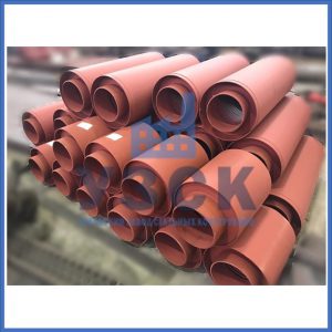 Купить сильфонный компенсатор СКУ в Долгопрудном