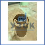 Купить сильфонное компенсирующее устройство СКУ.М в Долгопрудном