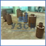 Купить сильфонное компенсирующее устройство СКУ.М в Долгопрудном