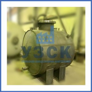 Купить бак конденсатный в Долгопрудном