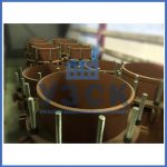 Купить сальниковый компенсатор двухсторонний в Долгопрудном