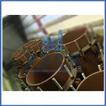 Купить сальниковые компенсаторы от производителя в наличии в Долгопрудном