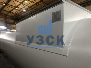 фото воздухозаборной трубы